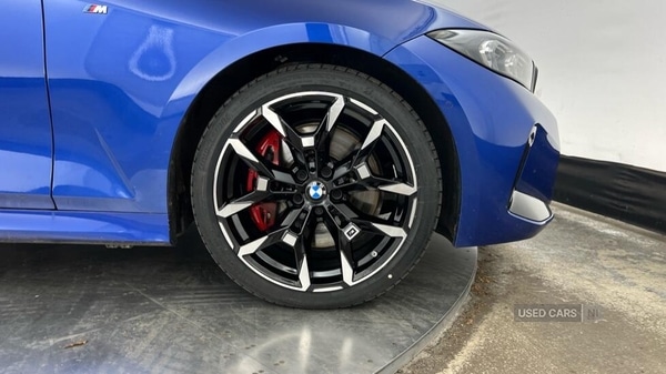 Used BMW 3 Series 2025 for sale - 76634404: Photo 15