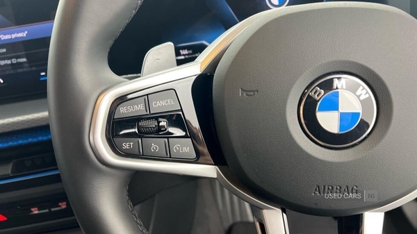 Used BMW 3 Series 2025 for sale - 76634404: Photo 18