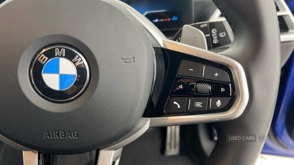 Used BMW 3 Series 2025 for sale - 76634404: Photo 19