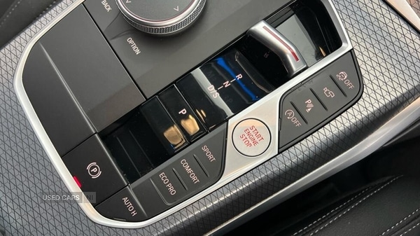 Used BMW 3 Series 2025 for sale - 76634404: Photo 20