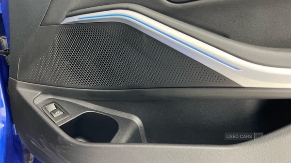 Used BMW 3 Series 2025 for sale - 76634404: Photo 21