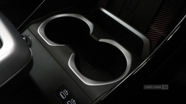 Used BMW X1 2025 for sale - 77009346: Photo 25