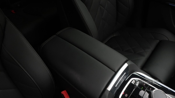Used BMW X5 2025 for sale - 76153463: Photo 17