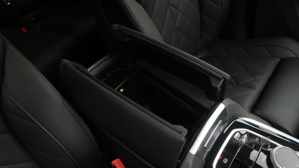 Used BMW X5 2025 for sale - 76153463: Photo 18