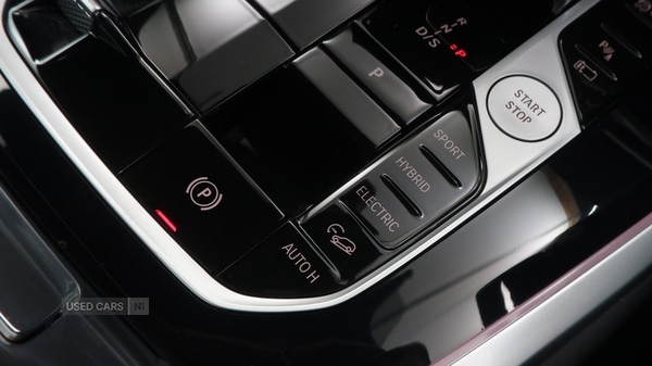 Used BMW X5 2025 for sale - 76153463: Photo 23