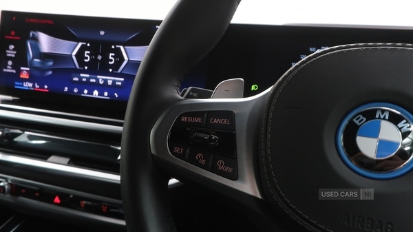 Used BMW X5 2025 for sale - 76153463: Photo 27