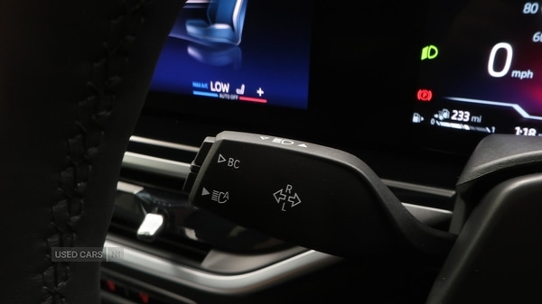 Used BMW X5 2025 for sale - 76153463: Photo 28