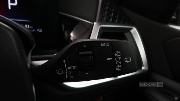 Used BMW X5 2025 for sale - 76153463: Photo 29