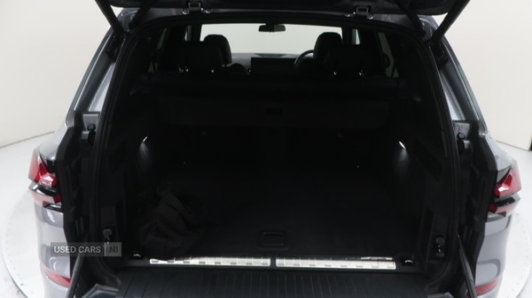 Used BMW X5 2025 for sale - 76153463: Photo 31