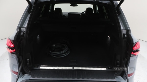 Used BMW X5 2025 for sale - 76153463: Photo 7