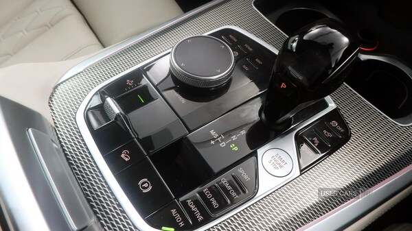 Used BMW X5 2020 for sale - 77238682: Photo 11