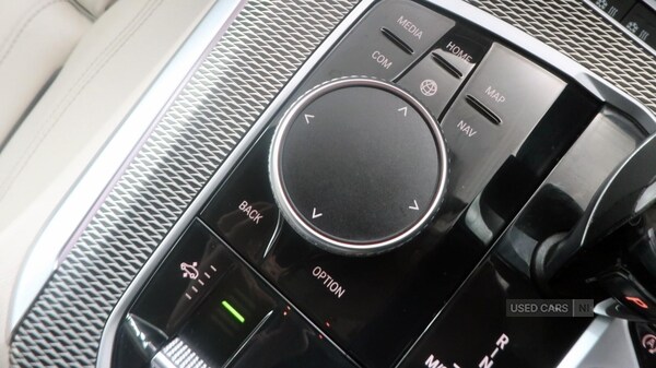 Used BMW X5 2020 for sale - 77238682: Photo 24