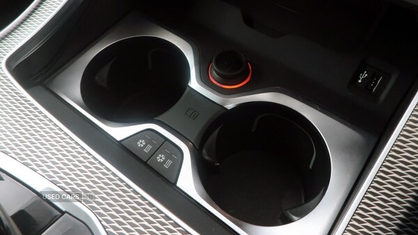 Used BMW X5 2020 for sale - 77238682: Photo 26