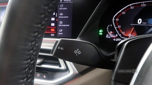 Used BMW X5 2020 for sale - 77238682: Photo 27