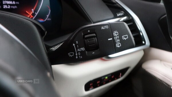 Used BMW X5 2020 for sale - 77238682: Photo 28