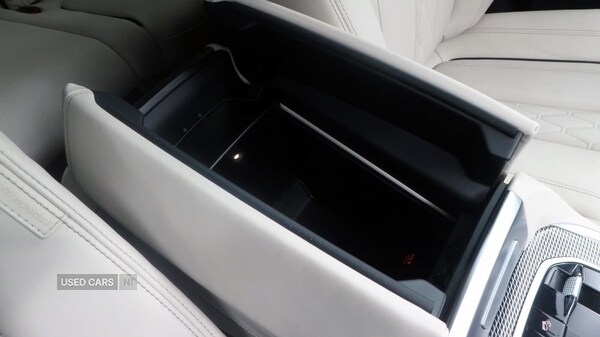 Used BMW X5 2020 for sale - 77238682: Photo 30