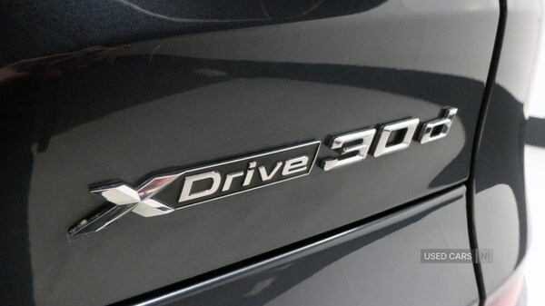 Used BMW X5 2020 for sale - 77238682: Photo 32