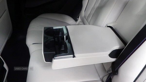 Used BMW X5 2020 for sale - 77238682: Photo 36