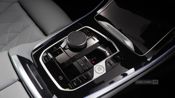 Used BMW X5 2025 for sale - 76315511: Photo 11