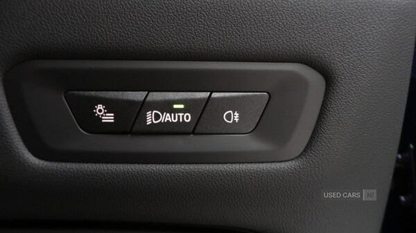 Used BMW X5 2025 for sale - 76315511: Photo 20
