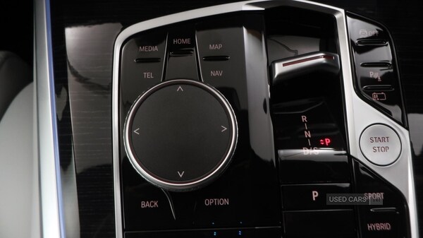 Used BMW X5 2025 for sale - 76315511: Photo 28