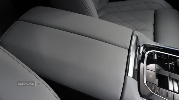 Used BMW X5 2025 for sale - 76315511: Photo 33