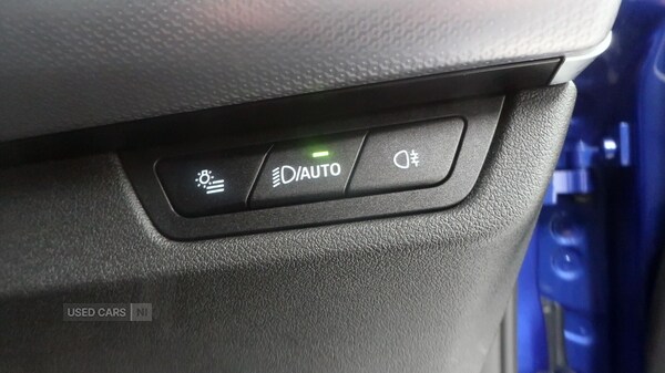 Used BMW iX1 2025 for sale - 77238870: Photo 22