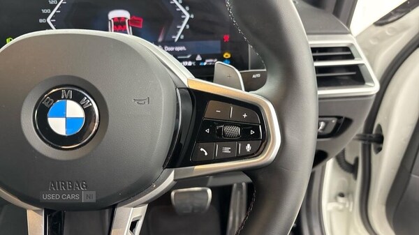Used BMW 3 Series 2025 for sale - 76315365: Photo 19