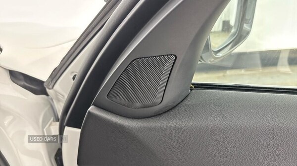 Used BMW 3 Series 2025 for sale - 76315365: Photo 21