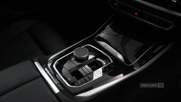 Used BMW X5 2025 for sale - 76528278: Photo 11