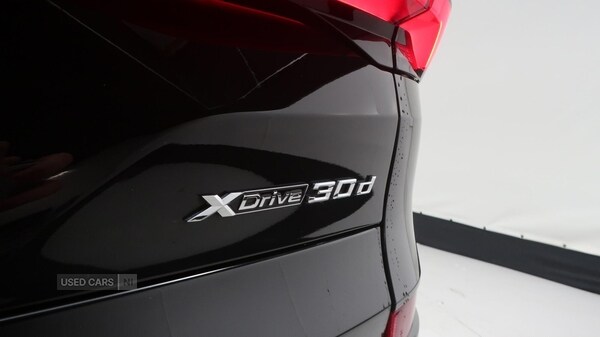 Used BMW X5 2025 for sale - 76528278: Photo 18