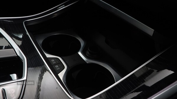 Used BMW X5 2025 for sale - 76528278: Photo 26