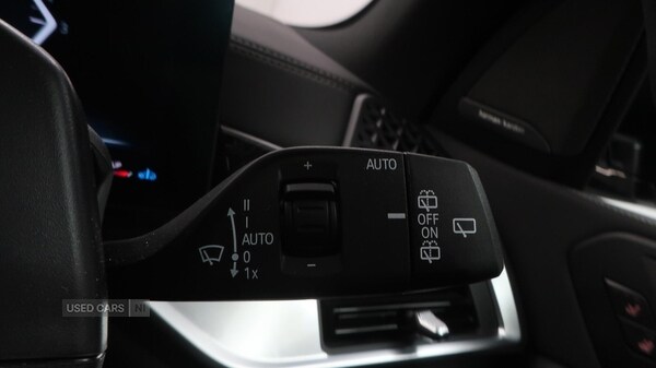 Used BMW X5 2025 for sale - 76528278: Photo 30