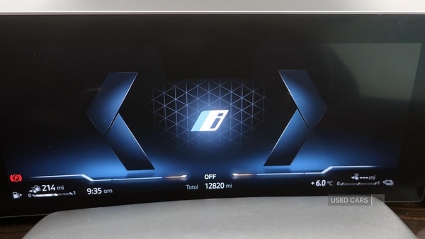 Used BMW X5 2025 for sale - 77634113: Photo 10