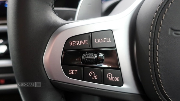 Used BMW X5 2025 for sale - 77634113: Photo 18