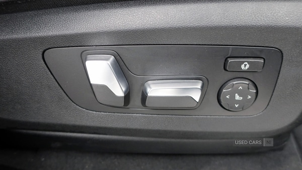 Used BMW X5 2025 for sale - 77634113: Photo 21