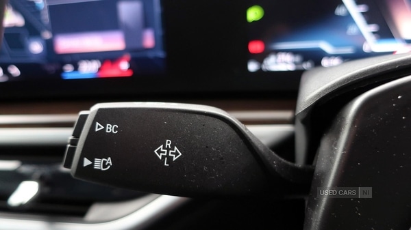 Used BMW X5 2025 for sale - 77634113: Photo 26