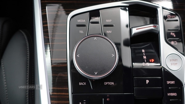 Used BMW X5 2025 for sale - 77634113: Photo 28