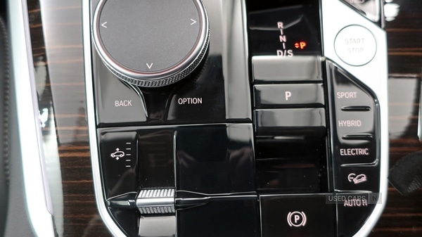 Used BMW X5 2025 for sale - 77634113: Photo 29