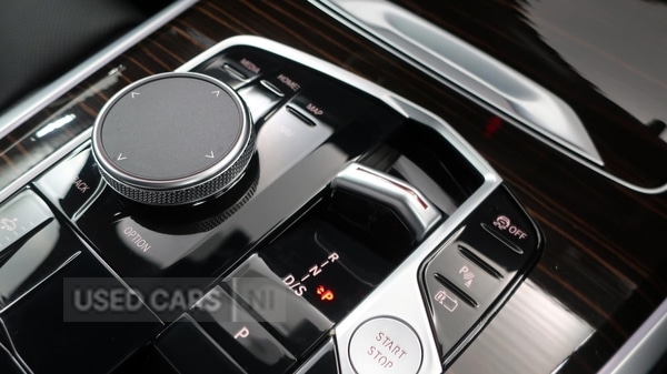 Used BMW X5 2025 for sale - 77634113: Photo 30