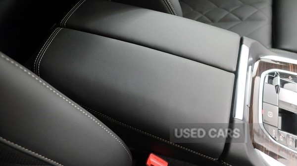 Used BMW X5 2025 for sale - 77634113: Photo 32