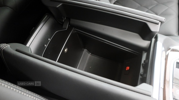 Used BMW X5 2025 for sale - 77634113: Photo 33