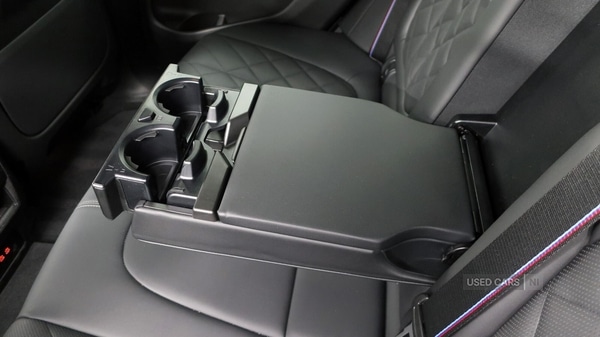 Used BMW X5 2025 for sale - 77634113: Photo 36