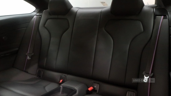 Used BMW M4 2018 for sale - 76381395: Photo 12
