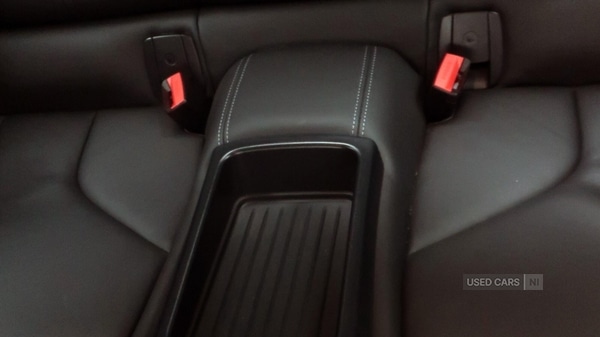 Used BMW M4 2018 for sale - 76381395: Photo 13