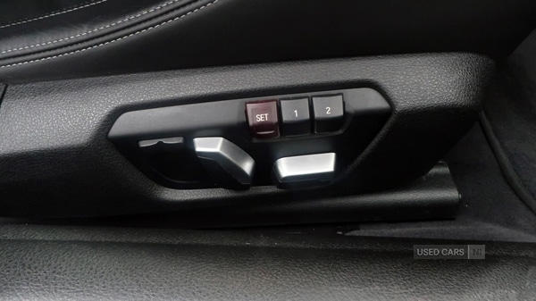 Used BMW M4 2018 for sale - 76381395: Photo 19
