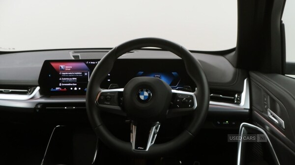 Used BMW X1 2025 for sale - 76248065: Photo 6