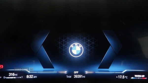 Used BMW 2 Series 2022 for sale - 77192108: Photo 10