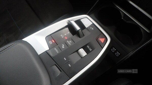 Used BMW 2 Series 2022 for sale - 77192108: Photo 11