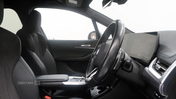 Used BMW 2 Series 2022 for sale - 77192108: Photo 12